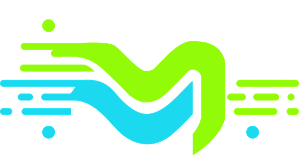 Motion Technology
